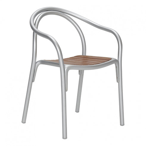 Soul 3746 Garden Armchair